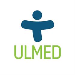 Sklep Medyczny Ulmed w Lubinie