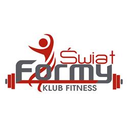 Klub Fitness Świat Formy - Siłownia Stalowa Wola