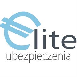 Centrum Ubezpieczeń E-lite
