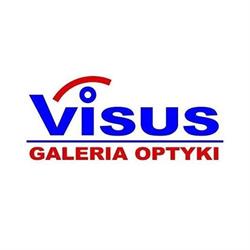 Galeria Optyki Visus