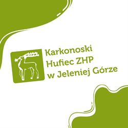 Hufiec Karkonoski