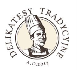 Delikatesy Tradycyjne STARE TYCHY