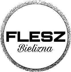 FLESZ bielizna damska