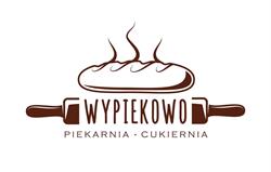Wypiekowo Piekarnia Cukiernia