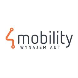 4Mobility - car sharing