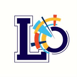 I Prywatne Liceum Ogólnokształcące im. Zjednoczonej Europy w Słupsku