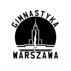Gimnastyka Warszawa