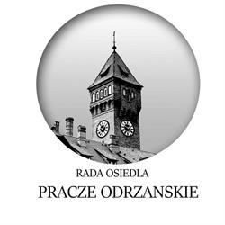 Rada Osiedla Pracze Odrzańskie