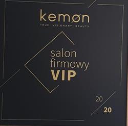 Salon Fryzjerski Ada