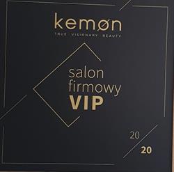 Salon Fryzjerski Ada