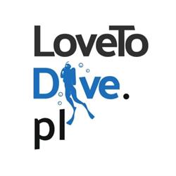 lovetodive.pl Łódź szkoła nurkowania PADI