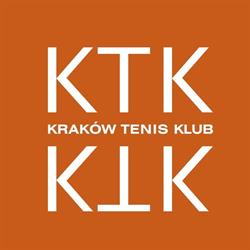 Kraków Tenis Klub