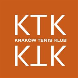 Kraków Tenis Klub