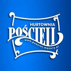Hurtownia Pościeli Giżycko