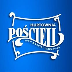 Hurtownia Pościeli Giżycko