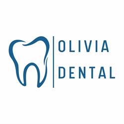 Olivia Dental
