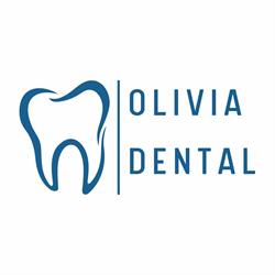 Olivia Dental