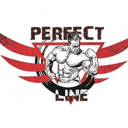 Perfect Line - Twój sklep z odżywkami