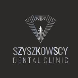 Szyszkowscy Dental Clinic