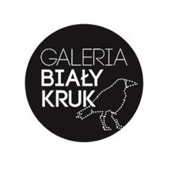 Galeria Biały Kruk