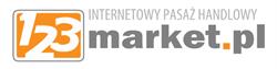 123market.pl