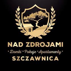 Nad Zdrojami Szczawnica Domki Pokoje Apartamenty
