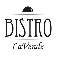 La Vende Bistro Piotrkowska