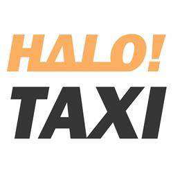 Halo Taxi Radom