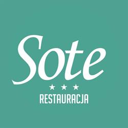 Restauracja Sote