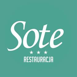 Restauracja Sote