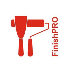 FinishPro
