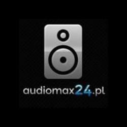 SALON AUDIO Audiomax24.pl