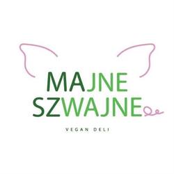 Majne Szwajne Vegan Deli