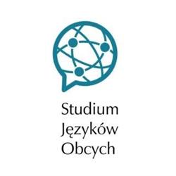 Studium Języków Obcych PWr