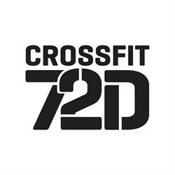CrossFit 72D