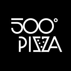 500 Stopni - Pizzeria & Restauracja