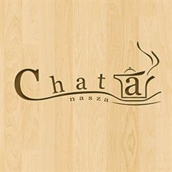 Nasza Chata