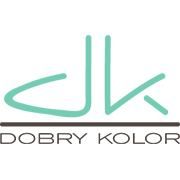 dobrykolor
