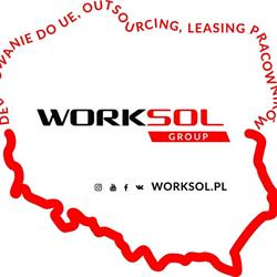 Agencja Pracy Worksol