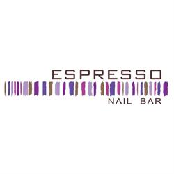 OPI MANICURE PEDICURE ESPRESSO NAIL BAR