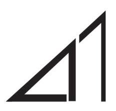 Galeria Sztuki A1