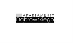 Apartamenty Dąbrowskiego