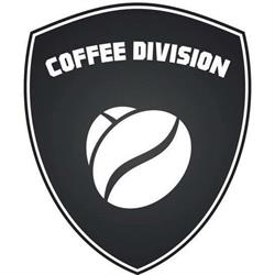 CoffeeDivision