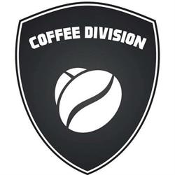 CoffeeDivision