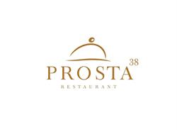 Prosta 38 Restaurant