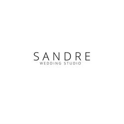Sandre Studio