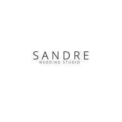 Sandre Studio