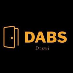DABS Drzwi Bramy Rolety