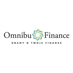 Omnibu Finance