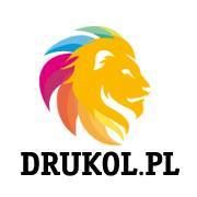 Drukol.pl